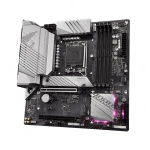 Mainboard Gigabyte B760M Aorus Elite AX | Intel B760, Socket 1700, Micro ATX, 4 khe DDR5